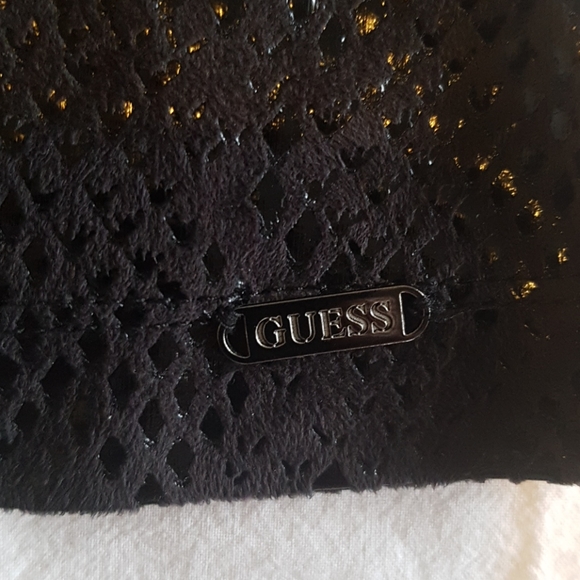 Blouse - Picture 4 of 4